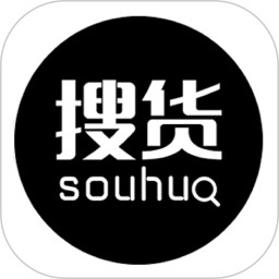 搜货精选
