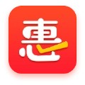 惠享天天
