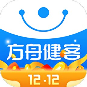 方舟健客网上药店