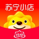 苏宁小店