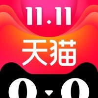 天猫优惠券