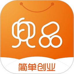 兜品生活电脑版