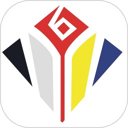 DAPP IPFS电脑版