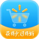 沃尔玛