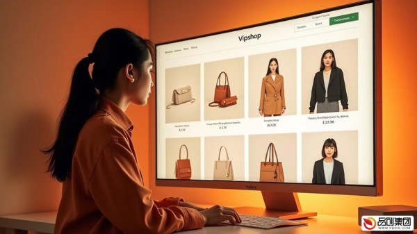 微品网上商城：打造品质生活的一站式购物平台 