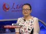 育儿大讲堂：如何培养出一个爱读书的小孩？ 4月21日14:30-15:10