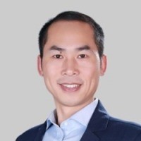 张良全