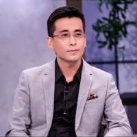 刘云峰
