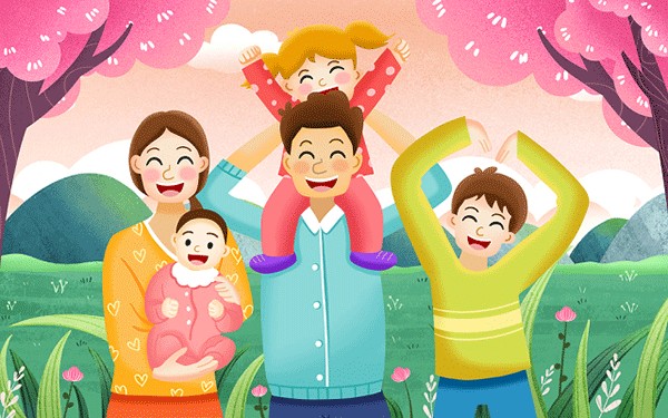 如何有效学习高效沟通