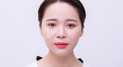 人际关系不好