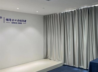 课程特色