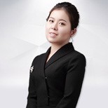 邓滟滟老师