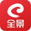 全景网
