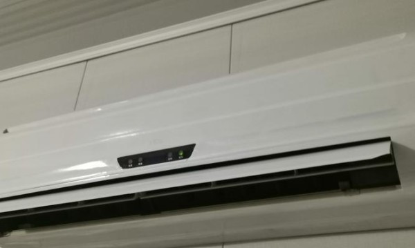 空调清洗频率指南（探讨空调清洗的最佳频率） 第3张