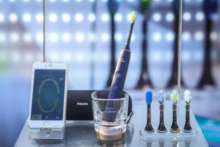 智能养生关键词优化，科技助力健康生活方式