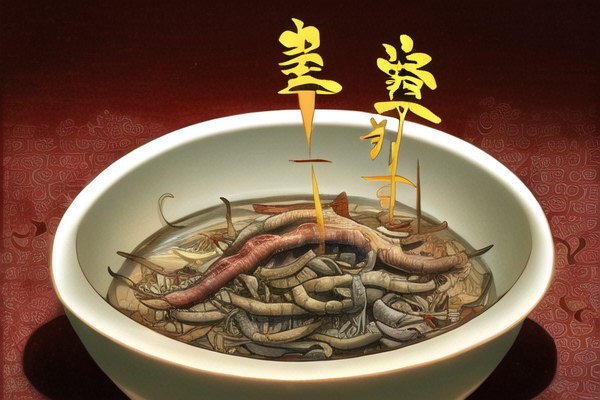 常德红太阳足浴休闲：打造高品质休闲娱乐新体验