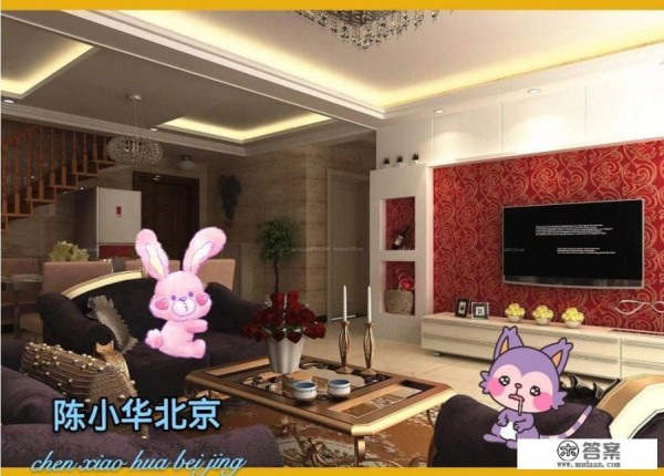 40平小餐馆厨房如何设计？