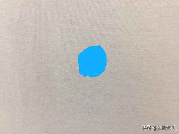 史上最全的生活中各类的污渍的清洗方法，先收藏起来以备不时之需