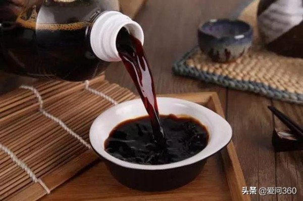 不同的污渍清理方法各不一样，生活中常见的5种污渍处理方法