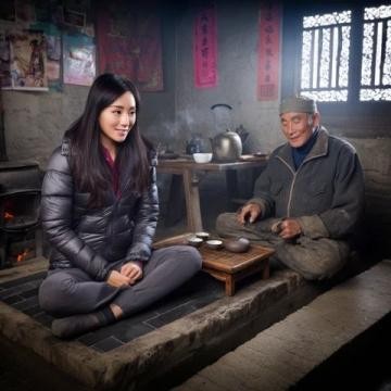 深度体验当地文化：居住式旅行的全攻略
