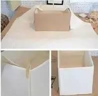 7个居家生活小技巧，让你的生活舒适起来~ ​
