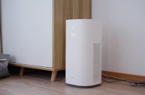 QQ浏览器截图20230608180750.png