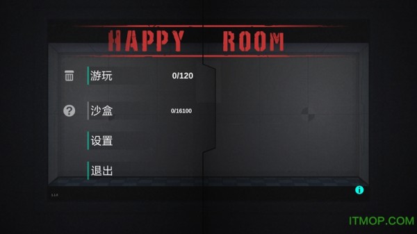 快乐空间破解版