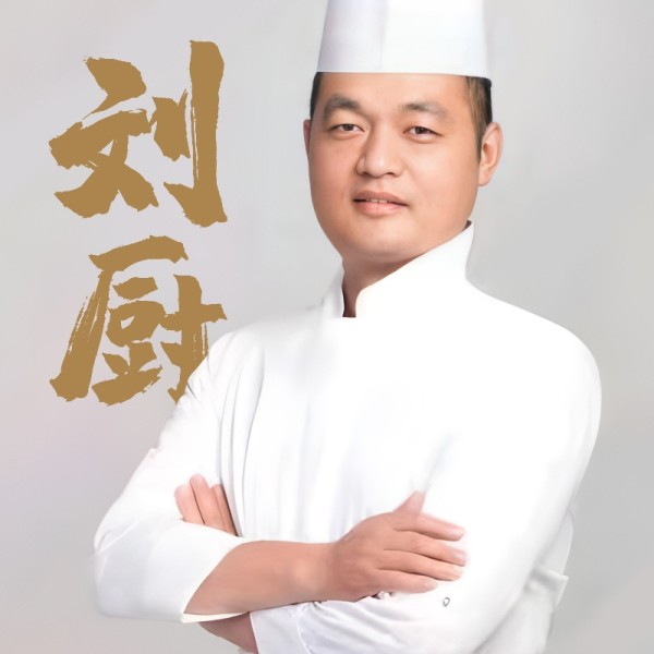 店主头像