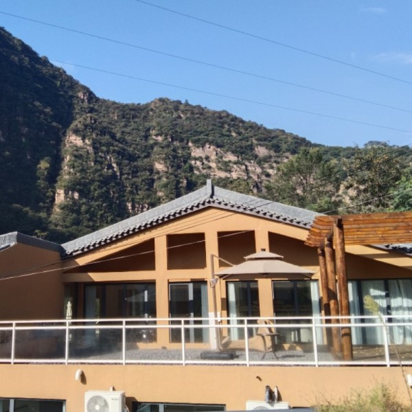 店主头像