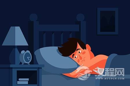 轻松减压：6种不花钱又健康的实用方法