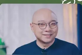 布置房间的3个秘诀,照着做,孩子想不优秀都难~#家庭教育 #育儿 #金牌育言家 @DOU+小助手 视频封面