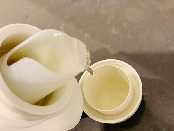 青岛消毒用品