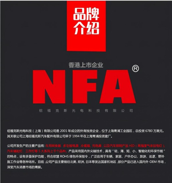 汽车美容店品牌排行
