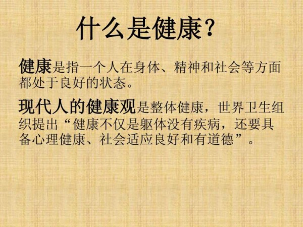 大学生健康生活方式讲座38名师教学资料.ppt_第3页