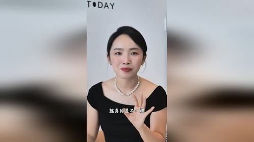 朝小延冷面，这个夏天的必备，好吃不怕长肉