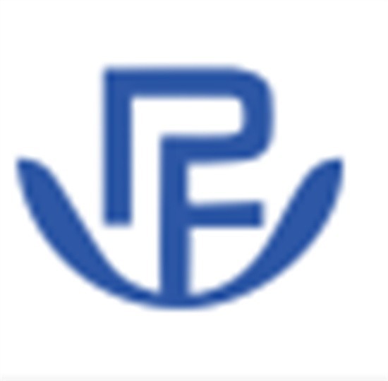 PDF派手机软件app