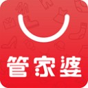 管家婆手机软件app