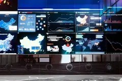 SaaS创业：这一篇文章让你搞懂SaaS产品的数据库架构设计！