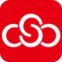 仁和云办公手机软件app
