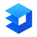 金山文档手机软件app