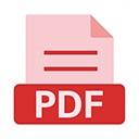 PDF转格式手机软件app