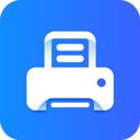 万能打印机手机软件app