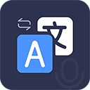 同声翻译手机软件app