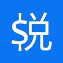 悦报销手机软件app