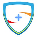 微安全手机软件app