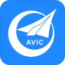 商网办公手机软件app