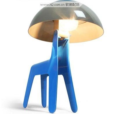 灯具