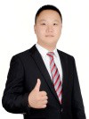 张帅