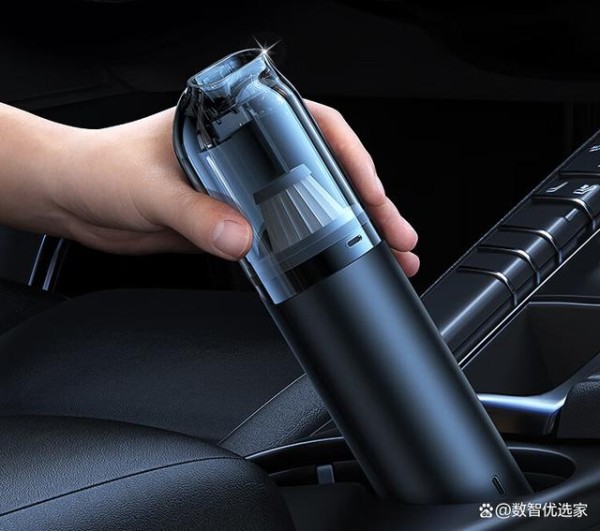 汽车吸尘器十大品牌排行榜：2025年热销款推荐，不容错过！-有驾