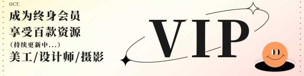 PS插件下载（幻灯片图片） style=